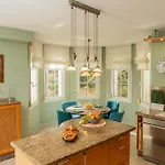 Large 4 Beds Cozy 700 M Walk Canas