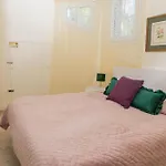 Villa Large 4 Beds Cozy 700 M Walk Canas