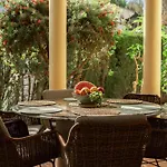 Villa Large 4 Beds Cozy 700 M Walk Canas *