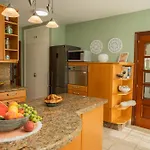 Large 4 Beds Cozy 700 M Walk Canas * Marbella
