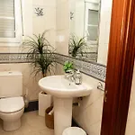 Large 4 Beds Cozy 700 M Walk Canas