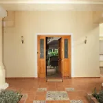 Large 4 Beds Cozy 700 M Walk Canas Villa *