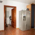 Villa Large 4 Beds Cozy 700 M Walk Canas Marbella