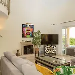 Villa Large 4 Beds Cozy 700 M Walk Canas