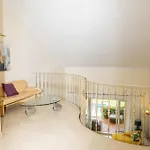 Large 4 Beds Cozy 700 M Walk Canas Villa *